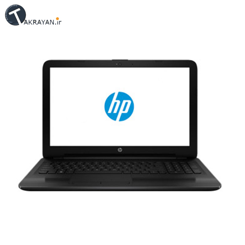 Laptop HP Pavilion ay117 ne